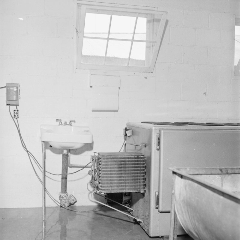 047_The milk remained in the chillers... (undated).jpg
